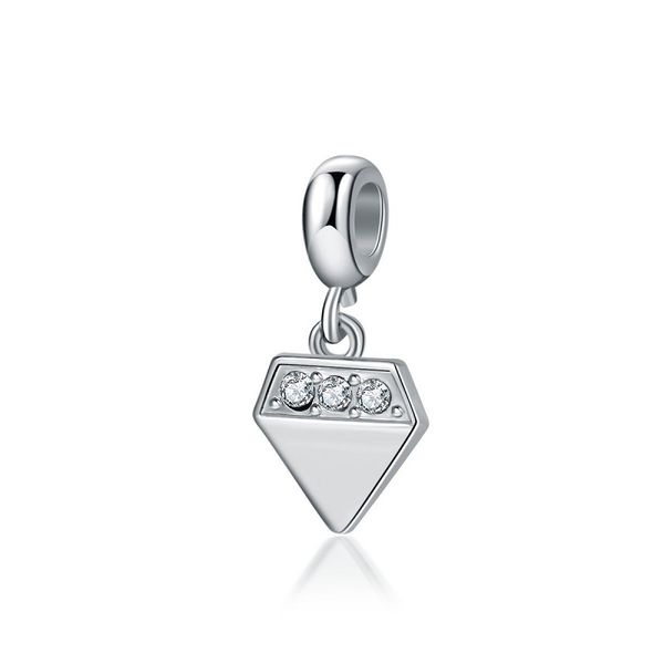 fits pandora bracelets 20pcs cartoon u-shaped horseshoe dangle silver charms fits pandora charms bracelet beads for jewelry making 925 sterl, Black
fits pandora bracelets 20pcs cartoon u-shaped horseshoe dangle silver charms fits pandora charms bracelet beads for jewelry making 925 sterl, Black