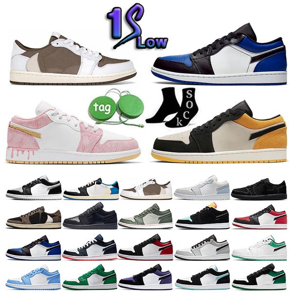 2022 new jumpman 1 low 1s basketball shoes og fragment design university blue unc black shadow light smoky grey men women sneakers eur 36-48
2022 new jumpman 1 low 1s basketball shoes og fragment design university blue unc black shadow light smoky grey men women sneakers eur 36-48