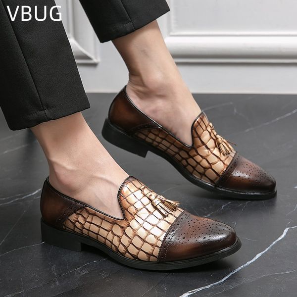 sandals mens flat leather slip on casual hair stylist lazy pointed toe casual outdoor comfortable trend versatile dress, Black
sandals mens flat leather slip on casual hair stylist lazy pointed toe casual outdoor comfortable trend versatile dress, Black