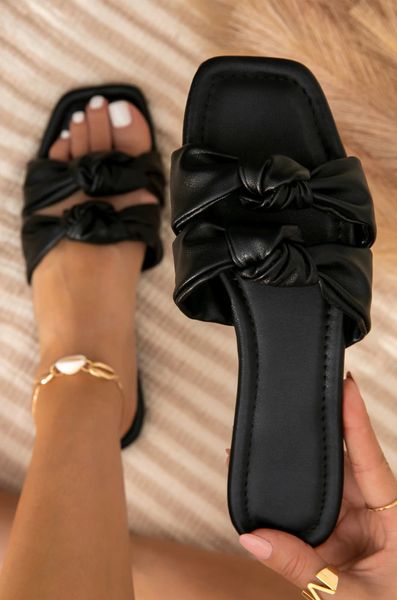 fashion luxury designers slippers sandals, slippers women shallow beach leisure indoor hollow out cool slippers full set of accessories ladi, Black
fashion luxury designers slippers sandals, slippers women shallow beach leisure indoor hollow out cool slippers full set of accessories ladi, Black