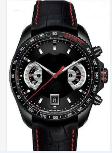 mens watch automatic movement stainless steel tag heuerity watches women mechanical wristwatches waterproof luminous montre de luxe, Slivery;brown
mens watch automatic movement stainless steel tag heuerity watches women mechanical wristwatches waterproof luminous montre de luxe, Slivery;brown