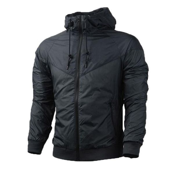 spring autumn hoodies jacket zipper men women sportswear sweatshirts windbreaker coats sweatshirt tracksuit coat8767398, Black;brown
spring autumn hoodies jacket zipper men women sportswear sweatshirts windbreaker coats sweatshirt tracksuit coat8767398, Black;brown