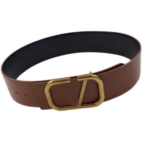 rectangle buckle belt with letter mens designer belts adjustable flexible vintage brass process ceinture ordinary pattern letter buckle leat, Black;brown
rectangle buckle belt with letter mens designer belts adjustable flexible vintage brass process ceinture ordinary pattern letter buckle leat, Black;brown