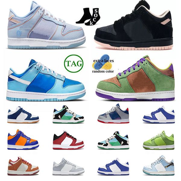 athletic & outdoor kid shoes children preschool low sneakers designer boys girls argon black washed coral chunky kentucky outdoor sports sne
athletic & outdoor kid shoes children preschool low sneakers designer boys girls argon black washed coral chunky kentucky outdoor sports sne