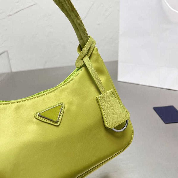 multiple colors nylon canvas hobos underarm bag hobo handbag shoulder bags triangle women nylon purse letter half moon pouch female wallet
multiple colors nylon canvas hobos underarm bag hobo handbag shoulder bags triangle women nylon purse letter half moon pouch female wallet