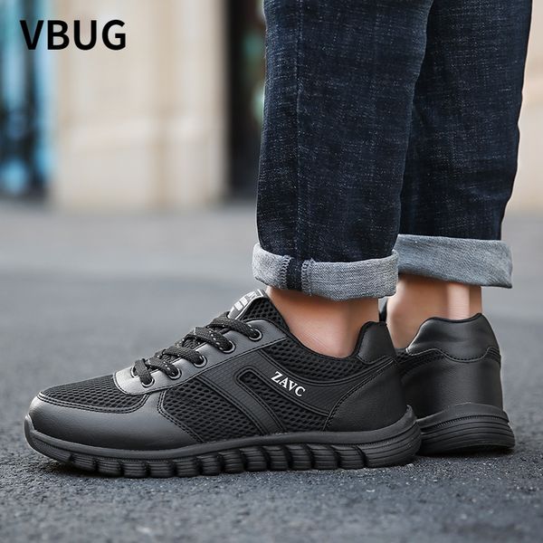 sandals mens casual spring mesh black comfortable casual soft-soled breathable wear-resistant fashion trendy new 2023
sandals mens casual spring mesh black comfortable casual soft-soled breathable wear-resistant fashion trendy new 2023