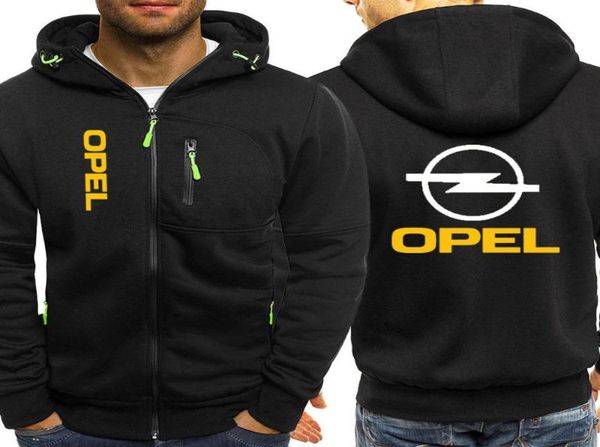 men039s hoodies sweatshirts 2021 spring autumn opel printing tracksuit pocket hooded sweatshirt long sleeve zip slim coat mal8258990, Black
men039s hoodies sweatshirts 2021 spring autumn opel printing tracksuit pocket hooded sweatshirt long sleeve zip slim coat mal8258990, Black