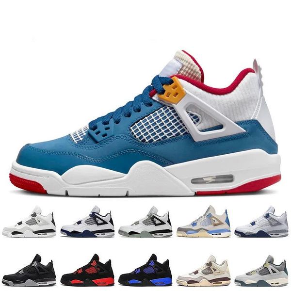 jumpman 4 messy room 4s basketball shoes for women mens red thunder military black cat navy seafoam craft court purple sail white trainers s
jumpman 4 messy room 4s basketball shoes for women mens red thunder military black cat navy seafoam craft court purple sail white trainers s