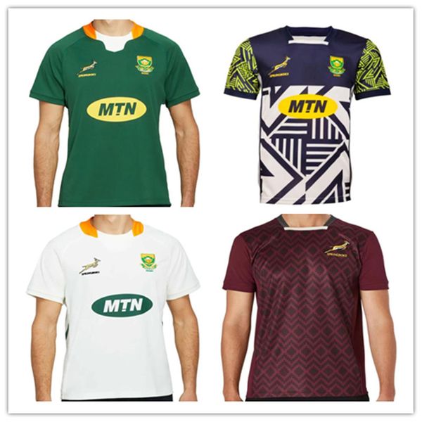 2021 south 2022 africa sevens rugby jerseys word cup signature edition champion joint version 20 21 22 national team rugby shirt thailand qu, Black;gray
2021 south 2022 africa sevens rugby jerseys word cup signature edition champion joint version 20 21 22 national team rugby shirt thailand qu, Black;gray