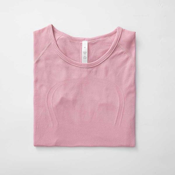 nwt women's luss sports t-shirt fitness clothing woman short sleeve workout shirts gym active wear yoga clothes ladies lu12, White
nwt women's luss sports t-shirt fitness clothing woman short sleeve workout shirts gym active wear yoga clothes ladies lu12, White