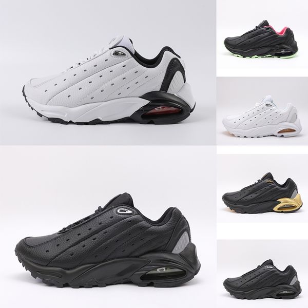 tn running shoes tns og triple black white be true max plus ultra airs grey frost pink teal volt blue crinkled metal chaussures requin desig
tn running shoes tns og triple black white be true max plus ultra airs grey frost pink teal volt blue crinkled metal chaussures requin desig
