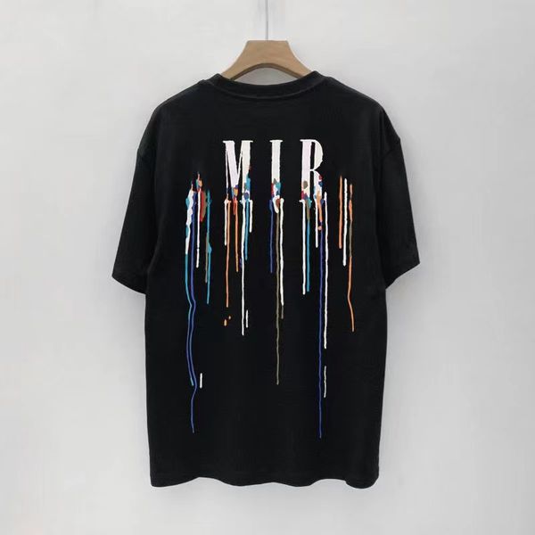 fashion clothing mens designer pattern print t shirts black style polos t-shirt men women short sleeve tees s-xl, White;black
fashion clothing mens designer pattern print t shirts black style polos t-shirt men women short sleeve tees s-xl, White;black