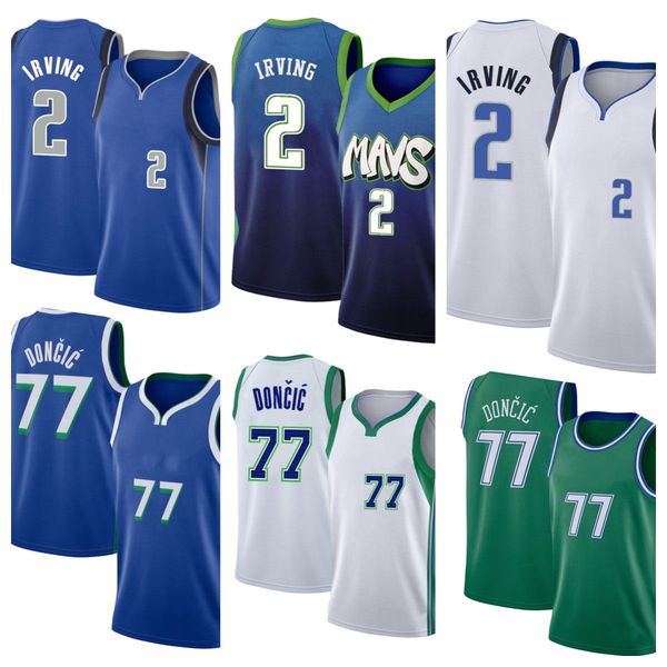 luka 77 basketball doncic jersey throwback dirk 41 nowitzki kyrie 2 jerseys irving 2022 city uniform 75th anniversary, Black;red
luka 77 basketball doncic jersey throwback dirk 41 nowitzki kyrie 2 jerseys irving 2022 city uniform 75th anniversary, Black;red