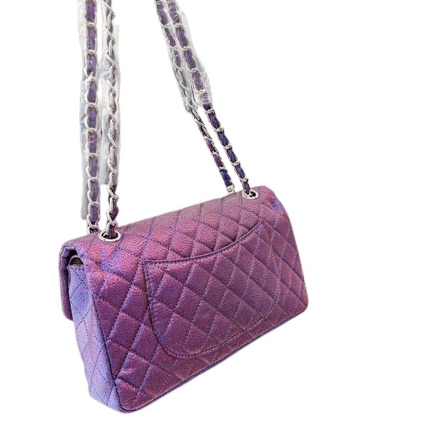 classic designer bag chain fashion luxury designers bags messenger handbags sparly purse lady women wallets hobo purses famous designer cros
classic designer bag chain fashion luxury designers bags messenger handbags sparly purse lady women wallets hobo purses famous designer cros