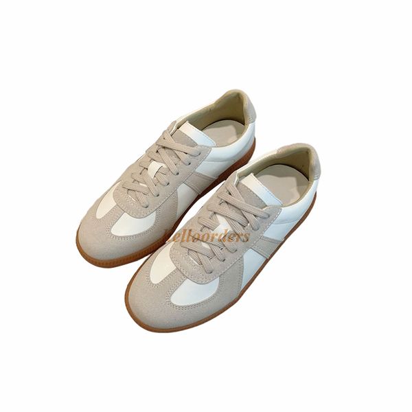 maison women sneakers maisons martin gt shoes bundeswehr sportschuhe suede leather trainers rubber sole sports runner stitching low-outdoor
maison women sneakers maisons martin gt shoes bundeswehr sportschuhe suede leather trainers rubber sole sports runner stitching low-outdoor