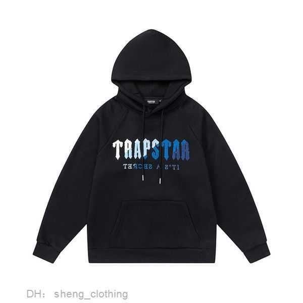 men's hoodies & trapstar 2022 new designers hoodie men hooded clothing winter size s-xl 2 j7xj, Black
men's hoodies & trapstar 2022 new designers hoodie men hooded clothing winter size s-xl 2 j7xj, Black