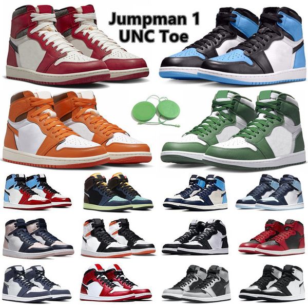 unc toe jumpman 1 1s mens basketball shoes bred patent starfish chicago lost found true blue unc dark mocha shadow 2.0 men women trainers sp
unc toe jumpman 1 1s mens basketball shoes bred patent starfish chicago lost found true blue unc dark mocha shadow 2.0 men women trainers sp