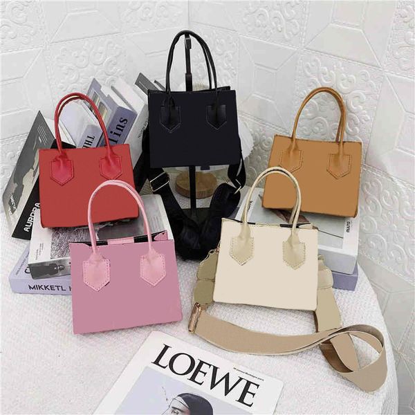 etoro wallet baby kids designer handbags tote girls mini princess purses bags children cute letter printing casual shoulder bag christmas gi, White
etoro wallet baby kids designer handbags tote girls mini princess purses bags children cute letter printing casual shoulder bag christmas gi, White