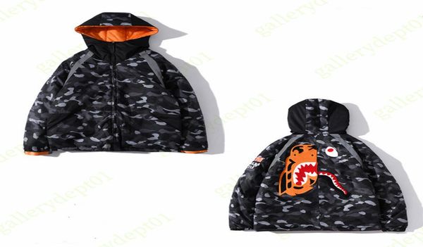 cotton coat bomber jacket windbreaker varsity purple baseball designer jackets windbreak shark thickened zip cardigan stand collar7101545, Black;brown
cotton coat bomber jacket windbreaker varsity purple baseball designer jackets windbreak shark thickened zip cardigan stand collar7101545, Black;brown