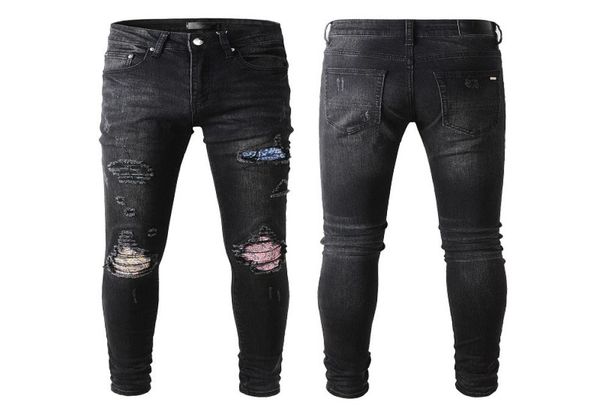 mens designer jeans denim skinny rock big and tall slim biker moto hip hop straight leg light blue patch vintage stretch for man r7859030
mens designer jeans denim skinny rock big and tall slim biker moto hip hop straight leg light blue patch vintage stretch for man r7859030