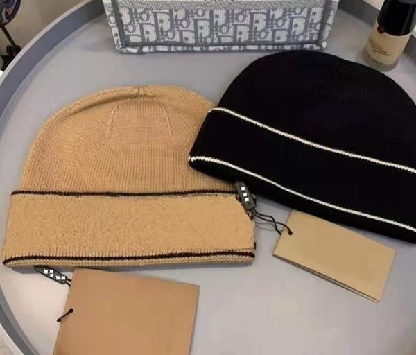 2022 fashion high-quality beanie knitted hat classical sports skull caps for women and men autume winter hats ladies casual outdoor, Blue;gray
2022 fashion high-quality beanie knitted hat classical sports skull caps for women and men autume winter hats ladies casual outdoor, Blue;gray