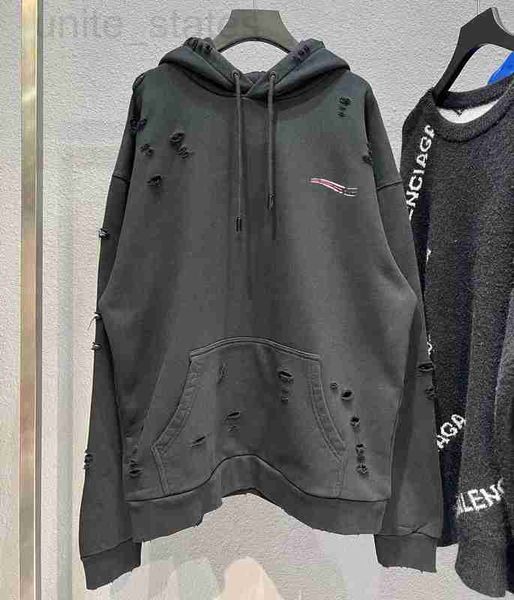 men's plus size hoodies & sweatshirts designer in autumn / winter 2022acquard knitting machine e custom jnlarged detail crew neck cotto, Black;brown
men's plus size hoodies & sweatshirts designer in autumn / winter 2022acquard knitting machine e custom jnlarged detail crew neck cotto, Black;brown