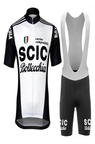classic black white summer men039s short sleeve retro cycling jersey set road bicycle mtb bib gel wear breathable clothing raci6274862, Black;blue
classic black white summer men039s short sleeve retro cycling jersey set road bicycle mtb bib gel wear breathable clothing raci6274862, Black;blue