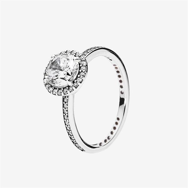 beautiful women wedding ring big cz diamond rings with original box set for pandora real sterling silver engagement gift ring273r, Slivery;golden
beautiful women wedding ring big cz diamond rings with original box set for pandora real sterling silver engagement gift ring273r, Slivery;golden
