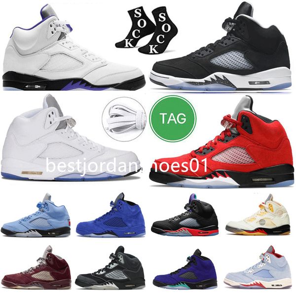 green bean men's basketball shoes anthracite racer blue raging bull bliss off noir fire red oreo easter jade horizon bird alternate gra
green bean men's basketball shoes anthracite racer blue raging bull bliss off noir fire red oreo easter jade horizon bird alternate gra