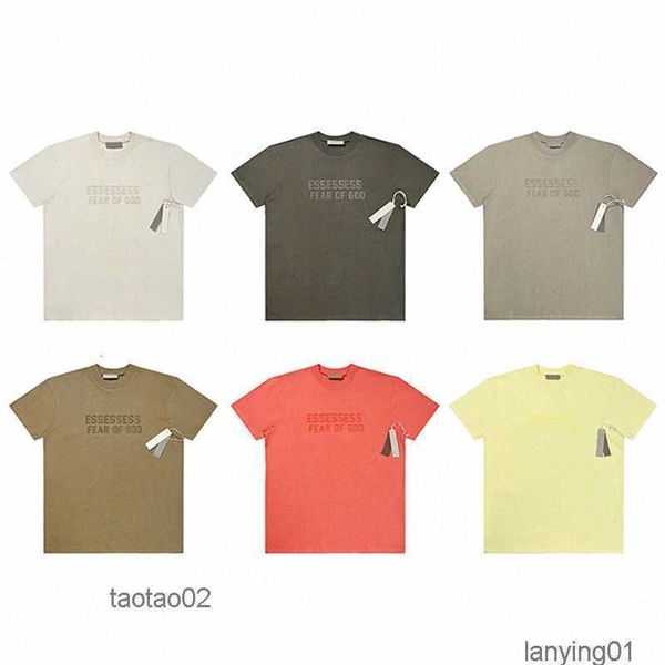 mens wo desiger summer t shirs essenail shor sleeve essen crewneck leer -shir crew neck quick dry band 43ku#qqwvqqwvk6r0, White;black
mens wo desiger summer t shirs essenail shor sleeve essen crewneck leer -shir crew neck quick dry band 43ku#qqwvqqwvk6r0, White;black