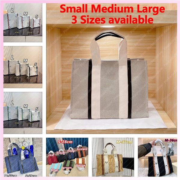 women totes bag woody tote womens handbag designer handbags luxurys designers bags shoulder crossbody bag purses small large
women totes bag woody tote womens handbag designer handbags luxurys designers bags shoulder crossbody bag purses small large