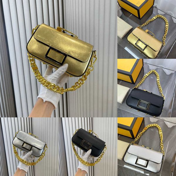 baguette designer bgs women pin handle chain shoulder bags luxurys handbag leather female cool purses chain bag 220415
baguette designer bgs women pin handle chain shoulder bags luxurys handbag leather female cool purses chain bag 220415