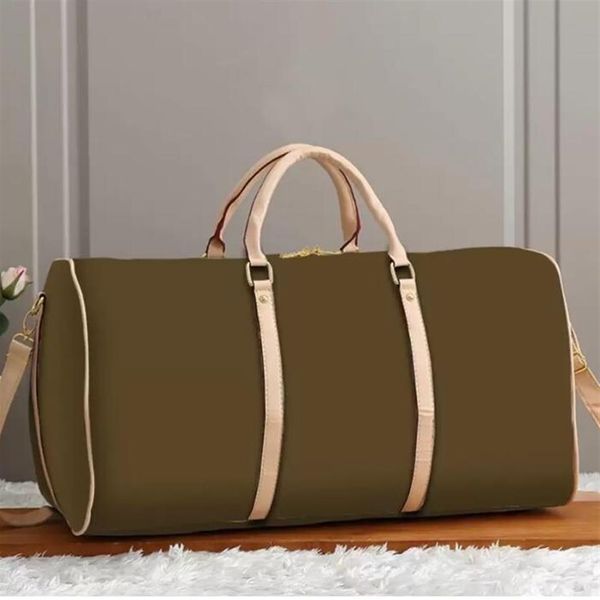 designers handbag 2022 man duffle travel shoulder bag mens duffel backpack outdoor sport luggage bag male messenger bags288c
designers handbag 2022 man duffle travel shoulder bag mens duffel backpack outdoor sport luggage bag male messenger bags288c