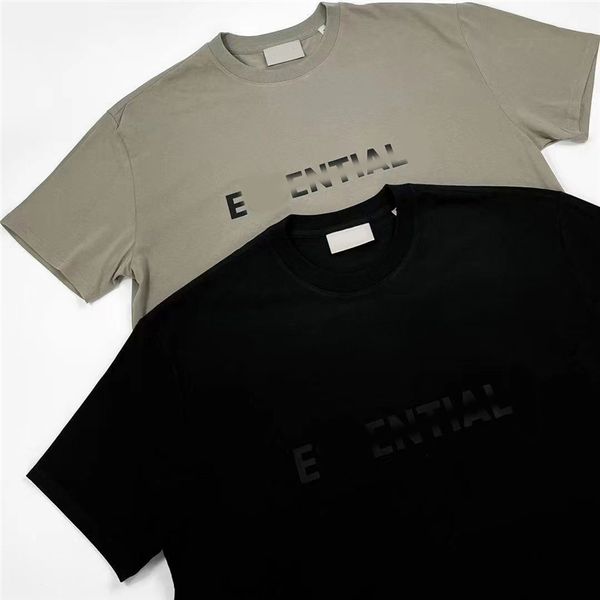 designer tide t shirt chest letter laminated print short sleeve high street loose oversize casual t-shirt 100% pure cotton for men and wome, White;black
designer tide t shirt chest letter laminated print short sleeve high street loose oversize casual t-shirt 100% pure cotton for men and wome, White;black