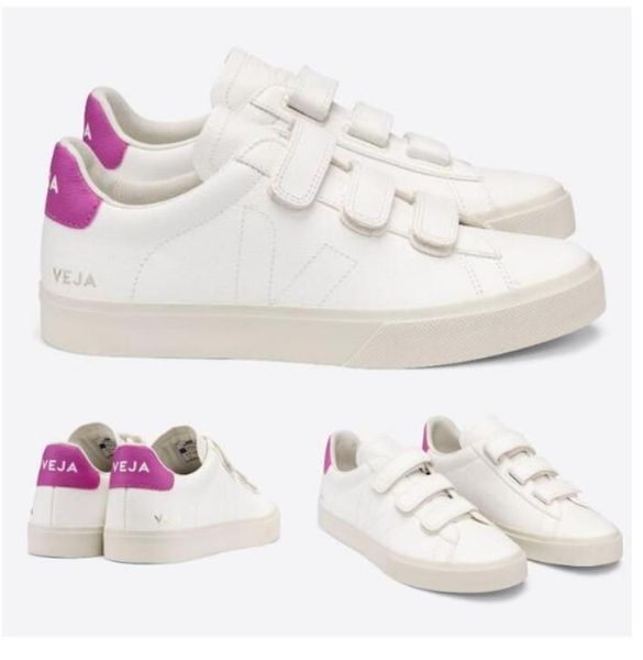 2023 dress shoes womens veja men 's classic white fashion couples size 36-44, Black 
2023 dress shoes womens veja men 's classic white fashion couples size 36-44, Black