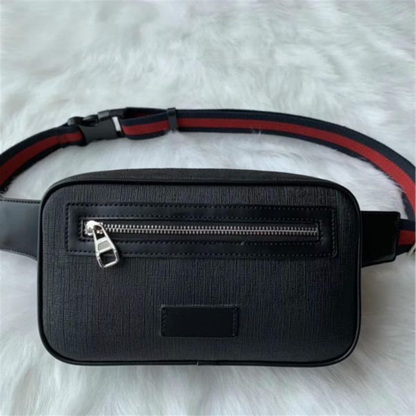 men leather bags men women leather sport runner fanny pack belly waist bum bag fitness running belt jogging pouch back grid221g
men leather bags men women leather sport runner fanny pack belly waist bum bag fitness running belt jogging pouch back grid221g