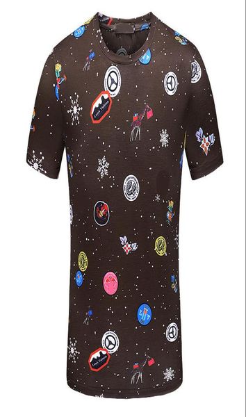 22ss designers t shirt summer europe paris polos american stars fashion mens tshirts star satin cotton casual tshirt women mans t9737460, White;black
22ss designers t shirt summer europe paris polos american stars fashion mens tshirts star satin cotton casual tshirt women mans t9737460, White;black