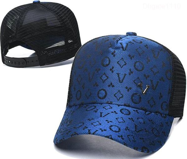 mens canvas ball caps v designer paris cap trucker hat luxury fashion letters baseball hats france women snapback strapback hip hop visor ca, Blue;gray
mens canvas ball caps v designer paris cap trucker hat luxury fashion letters baseball hats france women snapback strapback hip hop visor ca, Blue;gray