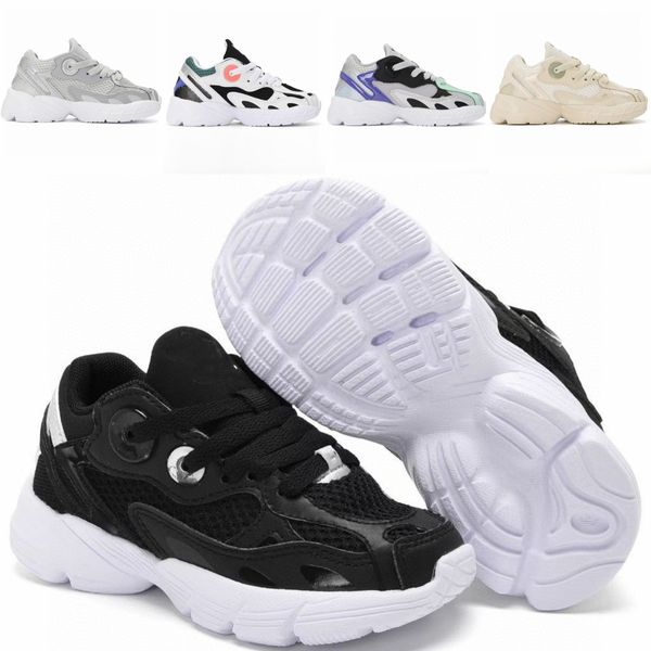kids shoes sport astir running sneakers outdoor original boys girls runner athletic shoe children kid trainers preschool youth classic sneak, Black
kids shoes sport astir running sneakers outdoor original boys girls runner athletic shoe children kid trainers preschool youth classic sneak, Black