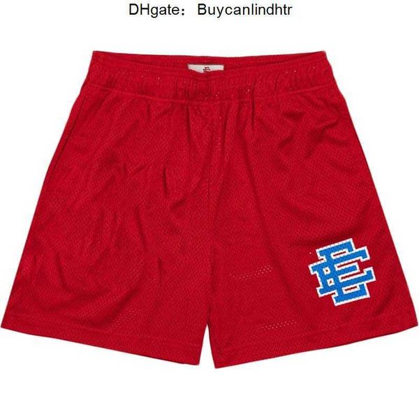 shorts eric emanuel ee basic short york city skyline fitness sweatpants shortss mens summer gym workout breathable erics shorss, White;black
shorts eric emanuel ee basic short york city skyline fitness sweatpants shortss mens summer gym workout breathable erics shorss, White;black