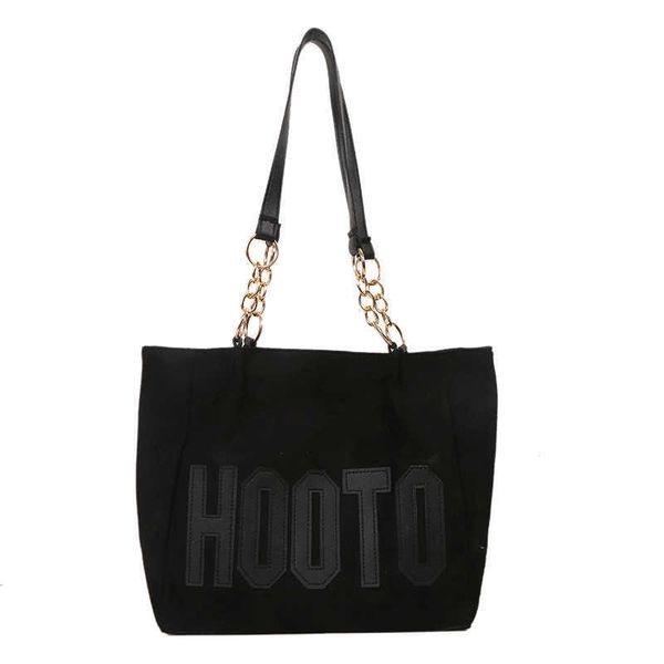 women fall new fashion large capacity tote handbags letter casual shoulder bags vintage shopping and travel sell bags 230308
women fall new fashion large capacity tote handbags letter casual shoulder bags vintage shopping and travel sell bags 230308
