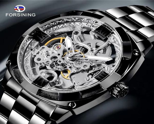 men fashion skeleton mechanical watch casual sport waterproof mens classic business wristwatch relogio masculino wristwatches3877441, Slivery;brown
men fashion skeleton mechanical watch casual sport waterproof mens classic business wristwatch relogio masculino wristwatches3877441, Slivery;brown
