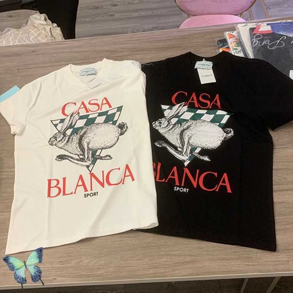 2023ss casablanca t-shirts block text sicilian style cotton t shirt for men women casual hawaiian short sleeve t-shirt 0318, White;black
2023ss casablanca t-shirts block text sicilian style cotton t shirt for men women casual hawaiian short sleeve t-shirt 0318, White;black