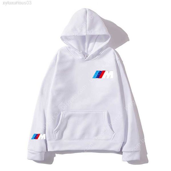 fashion casual hoodie for men bmw print warm clothing hoodies streetwear sweatshirt hooded male oversized hoody x0610, Black
fashion casual hoodie for men bmw print warm clothing hoodies streetwear sweatshirt hooded male oversized hoody x0610, Black