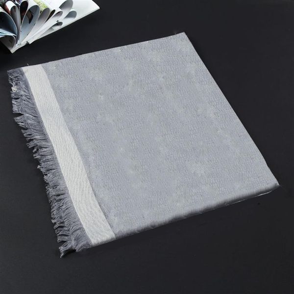 classic fashion scarf for women cashmere letter scarf shawl 18color ladies scarves size 140x140cm without box260j, Blue;gray
classic fashion scarf for women cashmere letter scarf shawl 18color ladies scarves size 140x140cm without box260j, Blue;gray