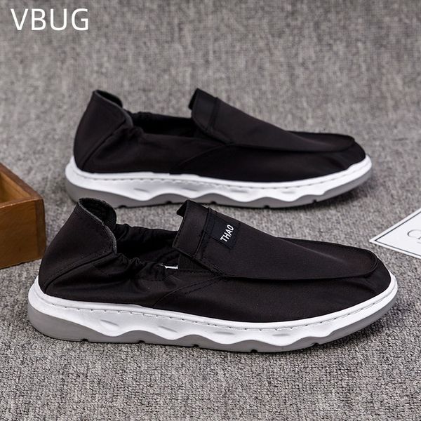 sandals new mens breathable canvas lazy casual slip on outdoor mens running designer sellers in 2023, Black
sandals new mens breathable canvas lazy casual slip on outdoor mens running designer sellers in 2023, Black