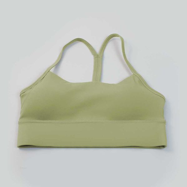 y-strap luss women on the back comfortable shockproof yoga sports underwear push up bra outdoor running fitness workout bra multiple colors, Red;black
y-strap luss women on the back comfortable shockproof yoga sports underwear push up bra outdoor running fitness workout bra multiple colors, Red;black
