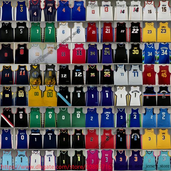 jaylen zach brown lavine basketball jerseys 2023 new with 6 patch 10 darius klay garland thompson trae 11 young 12 ja morant bam adebayo pau, Black;red
jaylen zach brown lavine basketball jerseys 2023 new with 6 patch 10 darius klay garland thompson trae 11 young 12 ja morant bam adebayo pau, Black;red