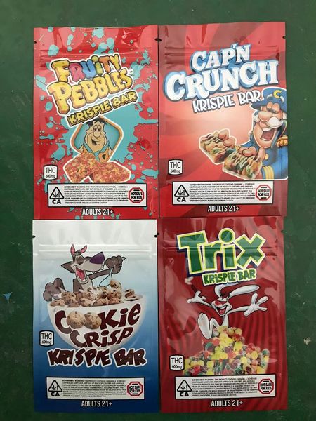 mylar bag trr tro err edibles gummies packaging resealable zipper pouch 600mg custom logo runtz strawberry watermelon ocs yellow peach apple
mylar bag trr tro err edibles gummies packaging resealable zipper pouch 600mg custom logo runtz strawberry watermelon ocs yellow peach apple