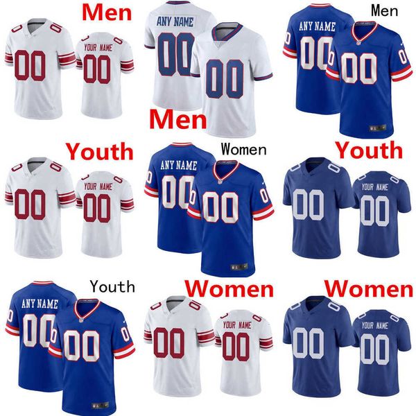 football jersey new york''giants''88 tanner hudson 5 kayvon thibodeaux 13 david sills v 82 daniel bellinger 20 julian lo, Black;red
football jersey new york''giants''88 tanner hudson 5 kayvon thibodeaux 13 david sills v 82 daniel bellinger 20 julian lo, Black;red